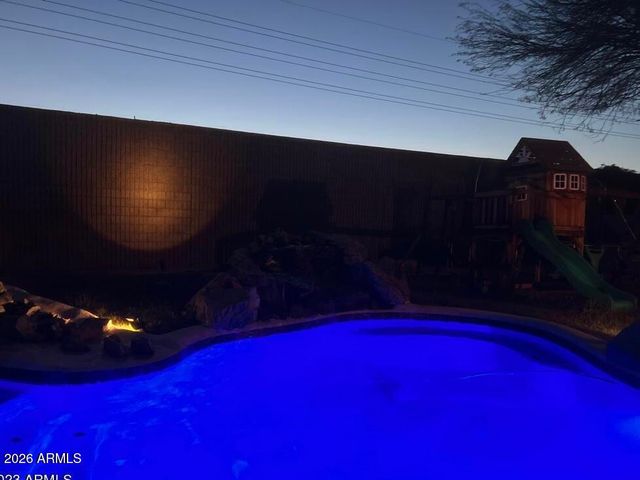 13172 N 88th Place, Scottsdale, AZ 85260