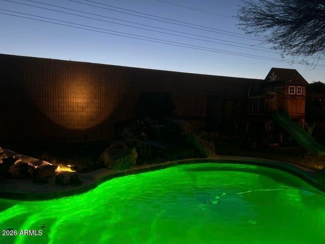 13172 N 88th Place, Scottsdale, AZ 85260