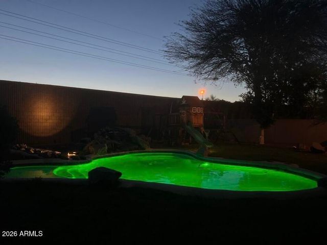 13172 N 88th Place, Scottsdale, AZ 85260