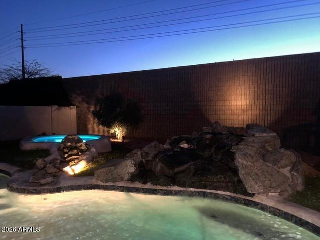 13172 N 88th Place, Scottsdale, AZ 85260