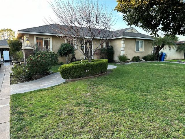 323 S Astell Avenue, West Covina, CA 91790