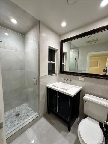 323 S Astell Avenue, West Covina, CA 91790