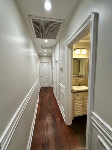 323 S Astell Avenue, West Covina, CA 91790