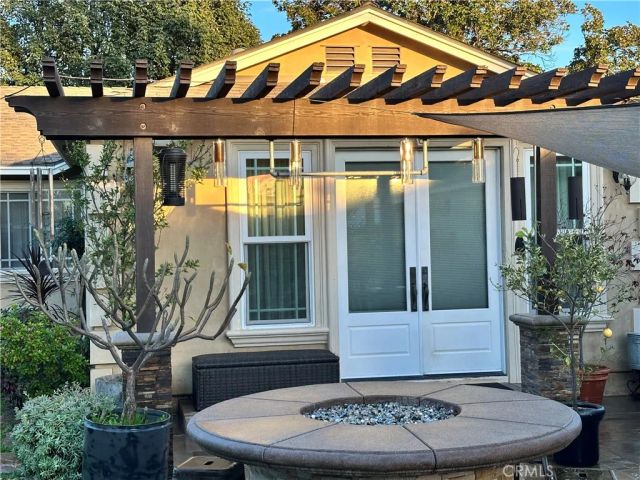 323 S Astell Avenue, West Covina, CA 91790