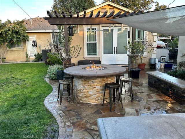 323 S Astell Avenue, West Covina, CA 91790