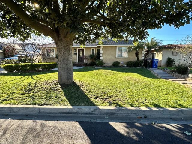 323 S Astell Avenue, West Covina, CA 91790