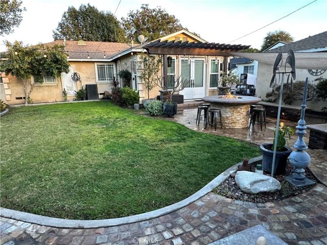 323 S Astell Avenue, West Covina, CA 91790