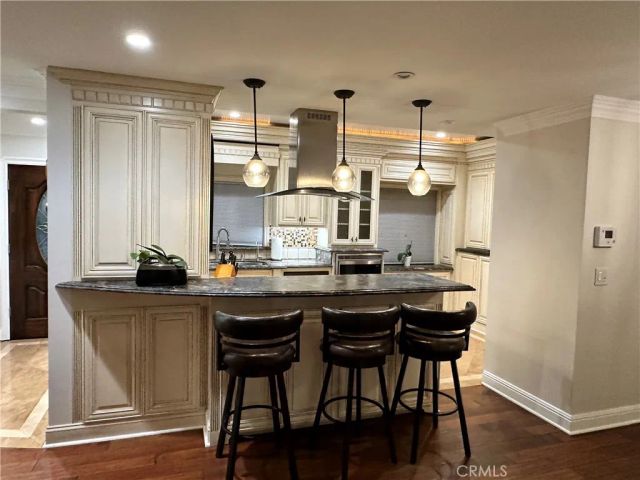 323 S Astell Avenue, West Covina, CA 91790