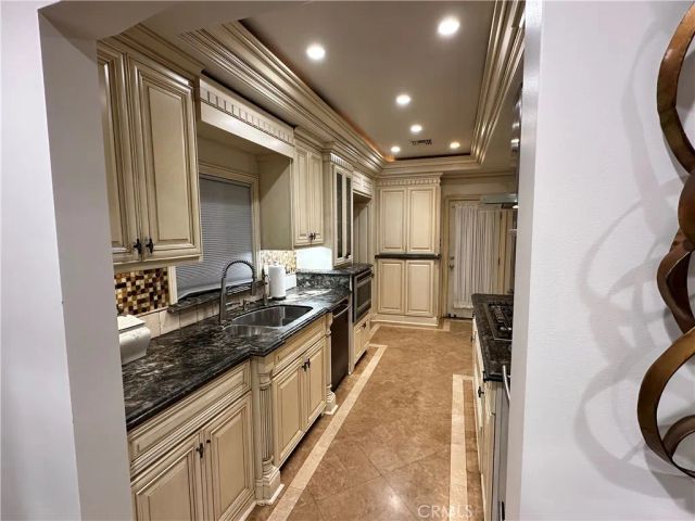 323 S Astell Avenue, West Covina, CA 91790