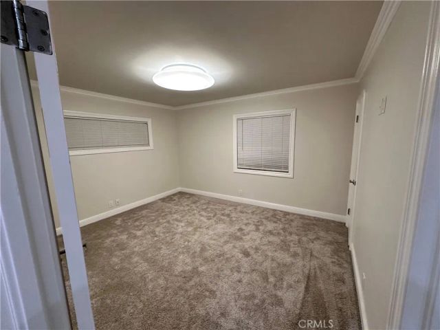 323 S Astell Avenue, West Covina, CA 91790