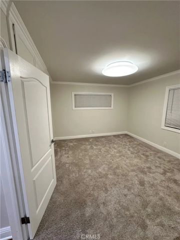 323 S Astell Avenue, West Covina, CA 91790