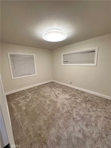 323 S Astell Avenue, West Covina, CA 91790