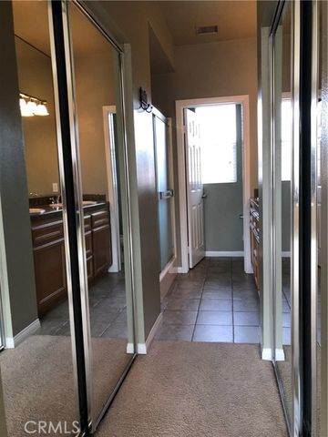 47 Flowerbud, Irvine, CA 92603