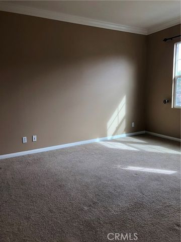 47 Flowerbud, Irvine, CA 92603