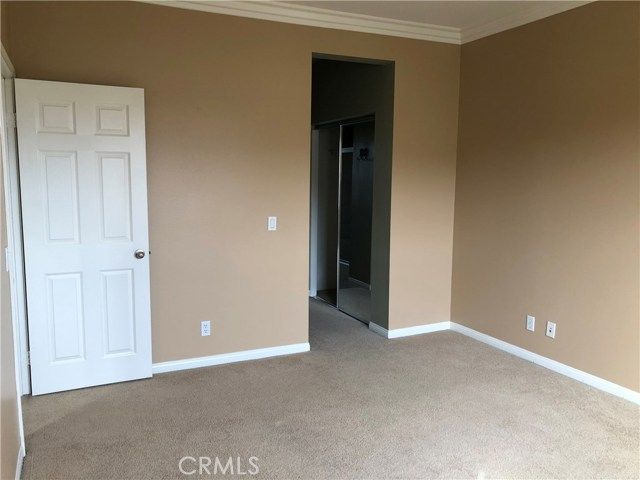 47 Flowerbud, Irvine, CA 92603