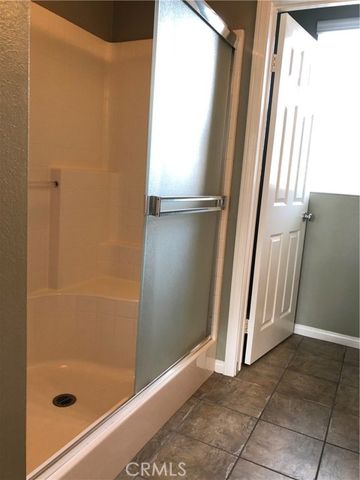 47 Flowerbud, Irvine, CA 92603