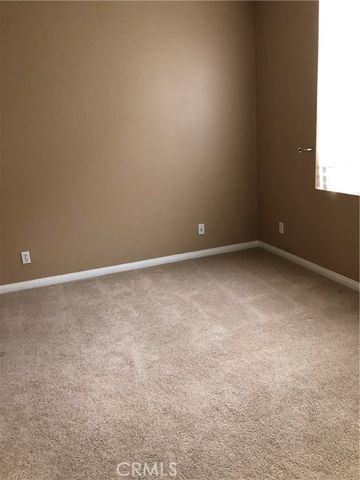 47 Flowerbud, Irvine, CA 92603