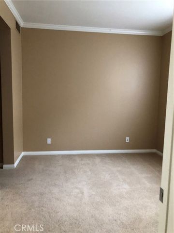 47 Flowerbud, Irvine, CA 92603