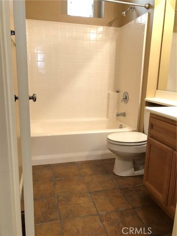 47 Flowerbud, Irvine, CA 92603