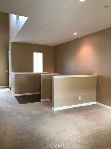 47 Flowerbud, Irvine, CA 92603