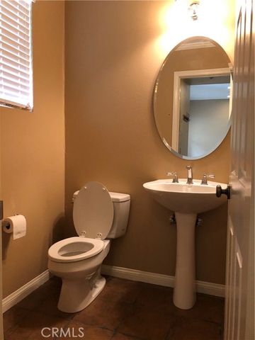 47 Flowerbud, Irvine, CA 92603