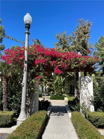 47 Flowerbud, Irvine, CA 92603