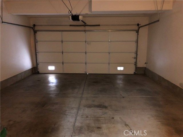 47 Flowerbud, Irvine, CA 92603