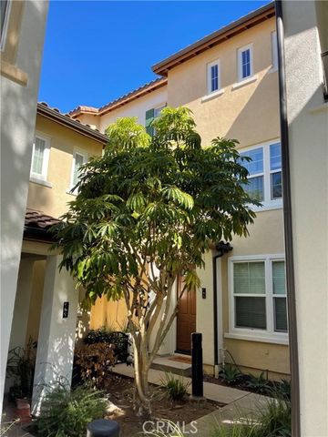 47 Flowerbud, Irvine, CA 92603