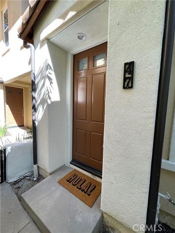 47 Flowerbud, Irvine, CA 92603