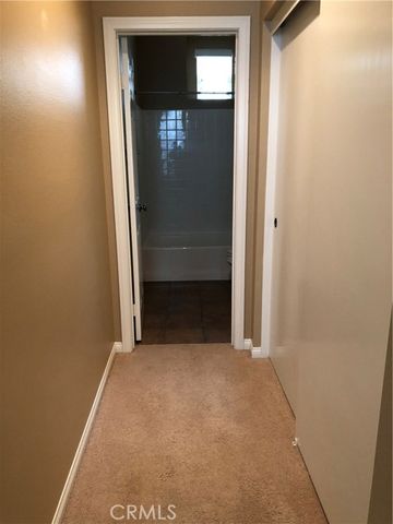 47 Flowerbud, Irvine, CA 92603