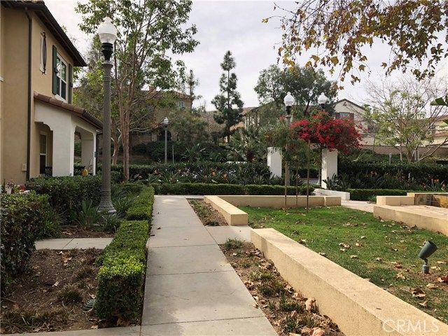 47 Flowerbud, Irvine, CA 92603