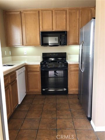 47 Flowerbud, Irvine, CA 92603