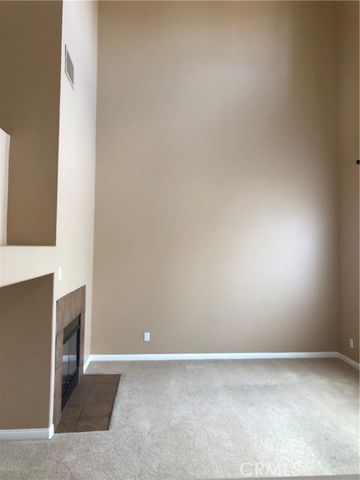 47 Flowerbud, Irvine, CA 92603