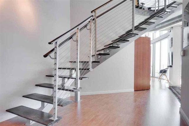 690 SW 1st Court Ph2-21, Miami, FL 33130
