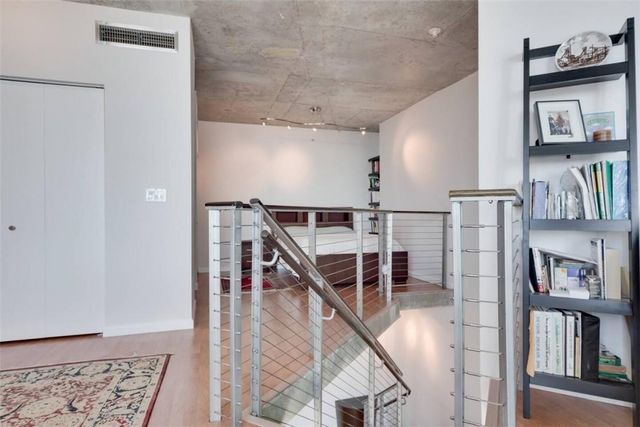 690 SW 1st Court Ph2-21, Miami, FL 33130