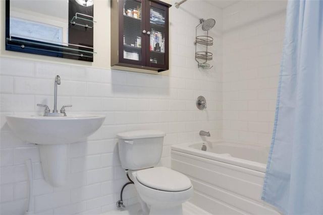 690 SW 1st Court Ph2-21, Miami, FL 33130