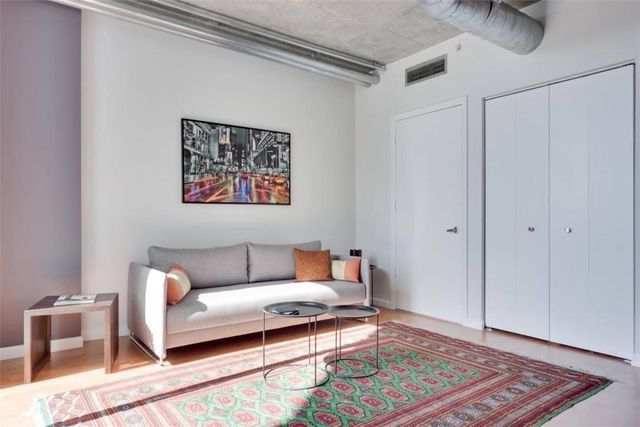 690 SW 1st Court Ph2-21, Miami, FL 33130