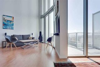 690 SW 1st Court Ph2-21, Miami, FL 33130