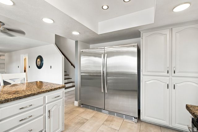 132 E 2050 N, Centerville, UT 84014