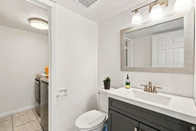 132 E 2050 N, Centerville, UT 84014