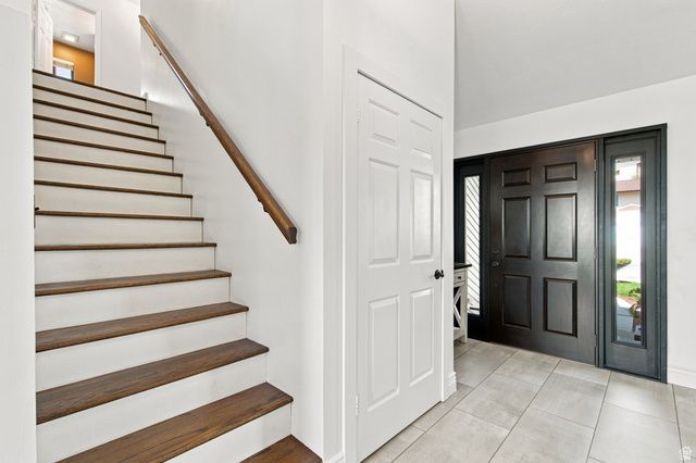 132 E 2050 N, Centerville, UT 84014