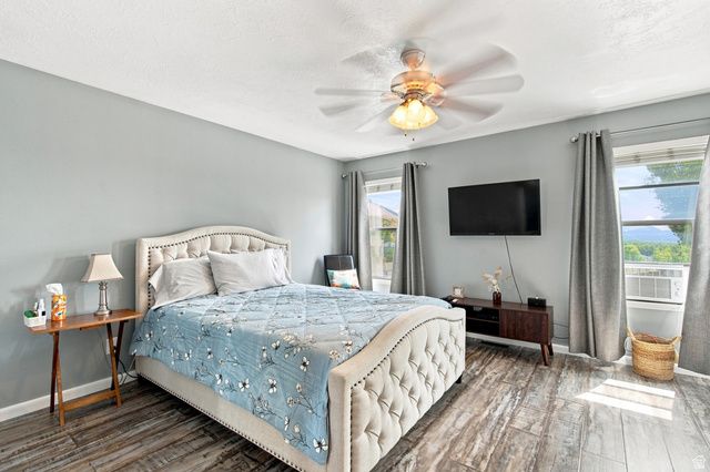 132 E 2050 N, Centerville, UT 84014
