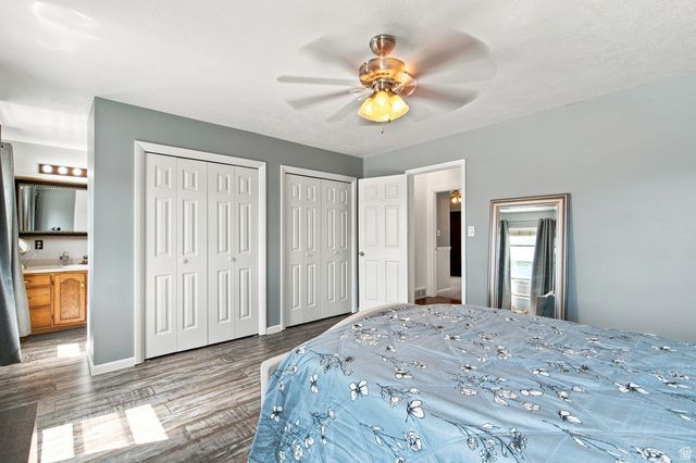 132 E 2050 N, Centerville, UT 84014