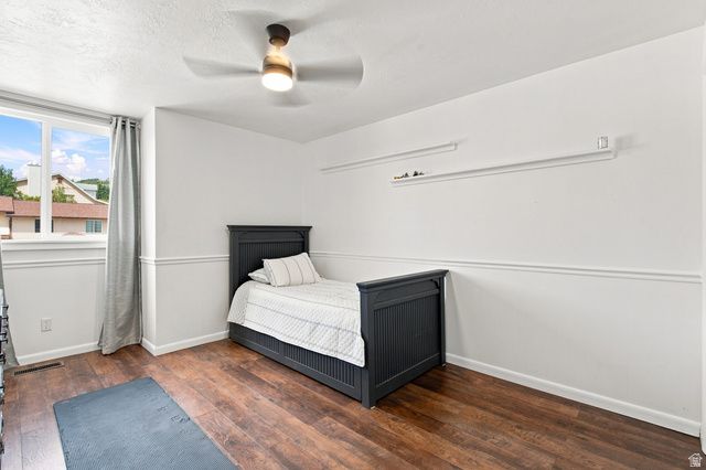 132 E 2050 N, Centerville, UT 84014