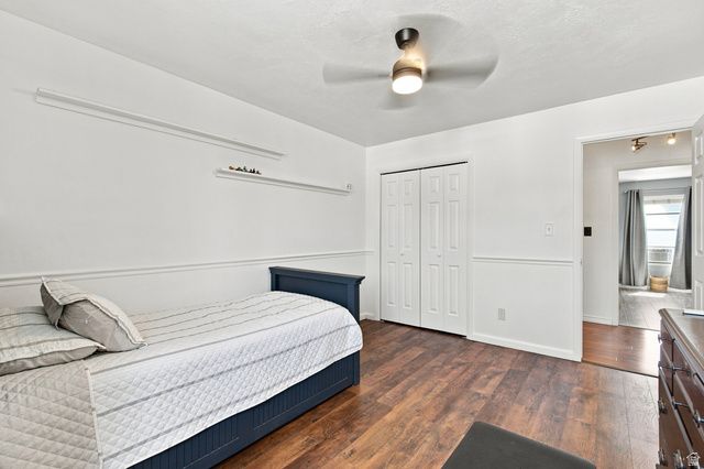 132 E 2050 N, Centerville, UT 84014