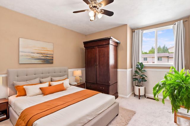 132 E 2050 N, Centerville, UT 84014