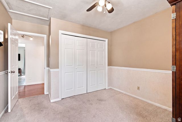 132 E 2050 N, Centerville, UT 84014