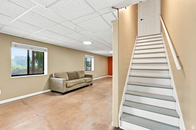 132 E 2050 N, Centerville, UT 84014