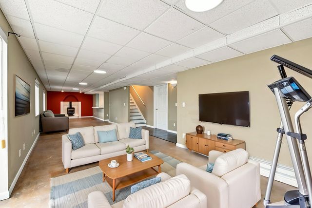 132 E 2050 N, Centerville, UT 84014