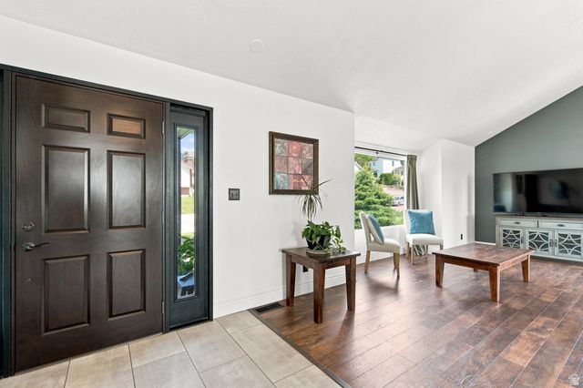 132 E 2050 N, Centerville, UT 84014